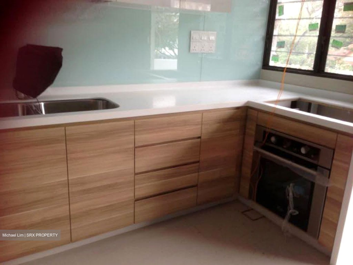 Seletar View (D28), Terrace #634087771